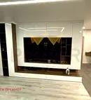 Двустаен апартамент в Бургас, к.к. Слънчев бряг