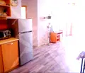 Снимка 4 — Двустаен апартамент в Бургас, к.к. Слънчев бряг