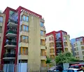 Снимка 2 — Двустаен апартамент в Бургас, к.к. Слънчев бряг