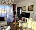 Снимка 2 — Двустаен апартамент в Бургас, к.к. Слънчев бряг