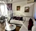 Снимка 3 — Двустаен апартамент в Бургас, к.к. Слънчев бряг