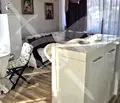 Снимка 4 — Двустаен апартамент в Бургас, к.к. Слънчев бряг