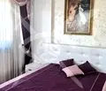 Снимка 5 — Двустаен апартамент в Бургас, к.к. Слънчев бряг