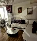Двустаен апартамент в Бургас, к.к. Слънчев бряг