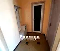 Снимка 4 — Двустаен апартамент в Бургас, к.к. Слънчев бряг