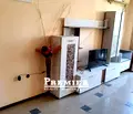 Снимка 5 — Двустаен апартамент в Бургас, к.к. Слънчев бряг