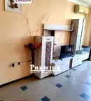 Двустаен апартамент в Бургас, к.к. Слънчев бряг