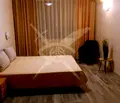 Снимка 3 — Двустаен апартамент в Бургас, к.к. Слънчев бряг