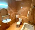 Снимка 4 — Двустаен апартамент в Бургас, к.к. Слънчев бряг