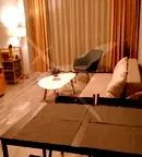Двустаен апартамент в Бургас, к.к. Слънчев бряг