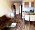 Снимка 5 — Двустаен апартамент в Бургас, к.к. Слънчев бряг