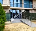 Снимка 3 — Двустаен апартамент в Бургас, к.к. Слънчев бряг