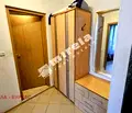 Снимка 4 — Двустаен апартамент в Бургас, к.к. Слънчев бряг