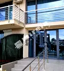 Двустаен апартамент в Бургас, к.к. Слънчев бряг