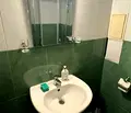 Снимка 4 — Двустаен апартамент в Бургас, к.к. Слънчев бряг