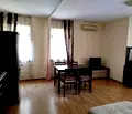 Снимка 3 — Двустаен апартамент в Бургас, к.к. Слънчев бряг