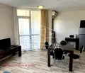 Снимка 4 — Двустаен апартамент в Бургас, к.к. Слънчев бряг