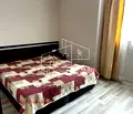Снимка 5 — Двустаен апартамент в Бургас, к.к. Слънчев бряг