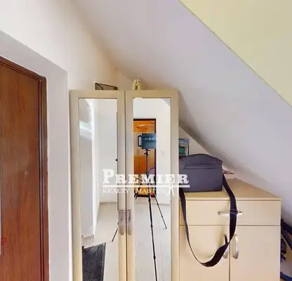 Photo 5 — 2-bedroom apartment in Oblast Burgas, Slynchev Bryag