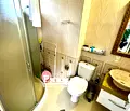 Снимка 4 — Двустаен апартамент в Бургас, к.к. Слънчев бряг