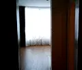 Снимка 2 — Двустаен апартамент в Бургас, к.к. Слънчев бряг