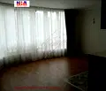 Снимка 3 — Двустаен апартамент в Бургас, к.к. Слънчев бряг
