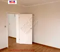 Снимка 5 — Двустаен апартамент в Бургас, к.к. Слънчев бряг