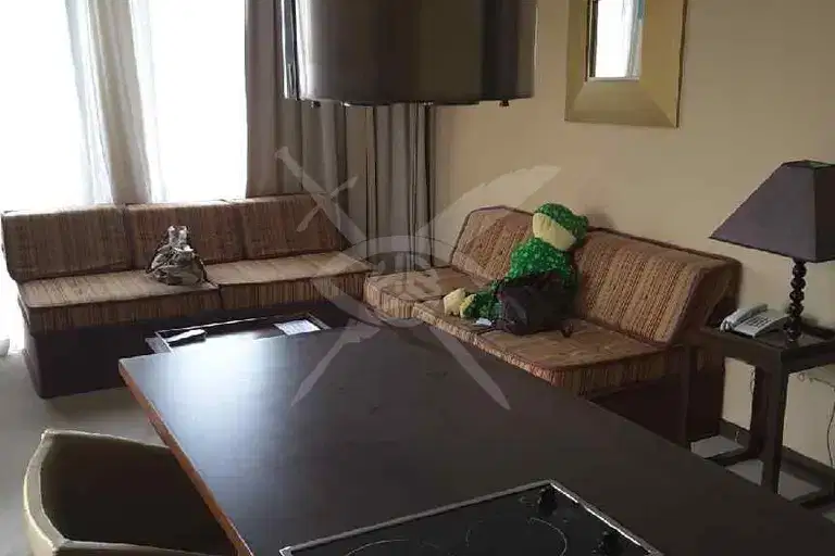 2-bedroom apartment in Oblast Burgas, Slynchev Bryag