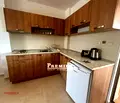 Снимка 5 — Двустаен апартамент в Бургас, к.к. Слънчев бряг