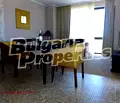 Снимка 2 — Двустаен апартамент в Бургас, к.к. Слънчев бряг