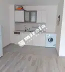 Двустаен апартамент в Бургас, к.к. Слънчев бряг