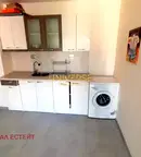 Двустаен апартамент в Бургас, к.к. Слънчев бряг
