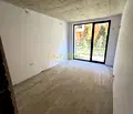 Снимка 3 — Двустаен апартамент в Бургас, к.к. Слънчев бряг