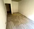 Снимка 4 — Двустаен апартамент в Бургас, к.к. Слънчев бряг