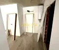 Снимка 5 — Двустаен апартамент в Бургас, к.к. Слънчев бряг