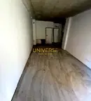 Двустаен апартамент в Бургас, к.к. Слънчев бряг