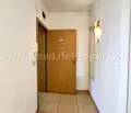 Снимка 2 — Двустаен апартамент в Бургас, к.к. Слънчев бряг