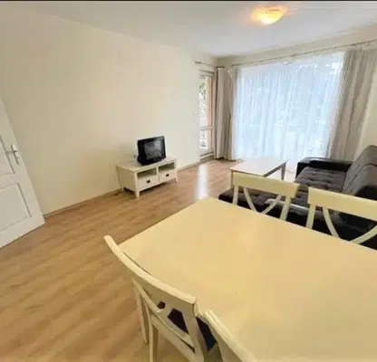 Photo 2 — 2-bedroom apartment in Oblast Burgas, Slynchev Bryag