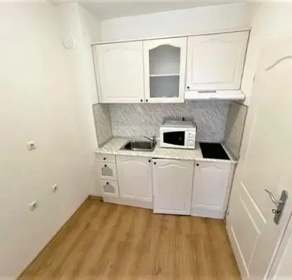 Photo 3 — 2-bedroom apartment in Oblast Burgas, Slynchev Bryag