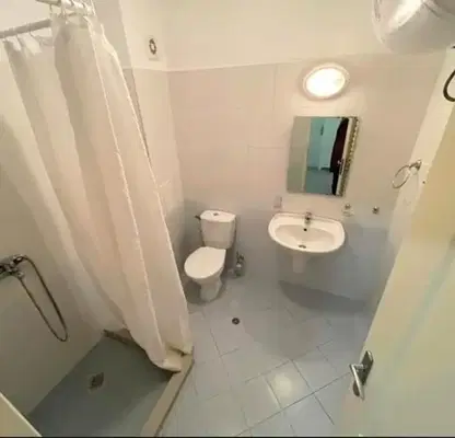 Photo 4 — 2-bedroom apartment in Oblast Burgas, Slynchev Bryag