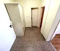 Снимка 5 — Двустаен апартамент в Бургас, к.к. Слънчев бряг