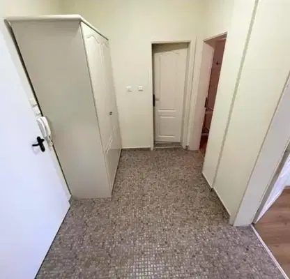 Photo 5 — 2-bedroom apartment in Oblast Burgas, Slynchev Bryag