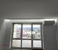Снимка 4 — Двустаен апартамент в Бургас, к.к. Слънчев бряг