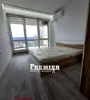 Двустаен апартамент в Бургас, к.к. Слънчев бряг