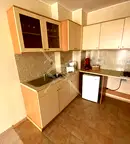 Двустаен апартамент в Бургас, к.к. Слънчев бряг
