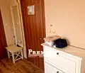 Снимка 3 — Двустаен апартамент в Бургас, к.к. Слънчев бряг