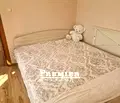 Снимка 4 — Двустаен апартамент в Бургас, к.к. Слънчев бряг