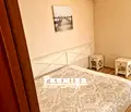 Снимка 5 — Двустаен апартамент в Бургас, к.к. Слънчев бряг