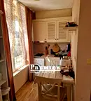 Двустаен апартамент в Бургас, к.к. Слънчев бряг