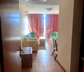 Снимка 2 — Двустаен апартамент в Бургас, к.к. Слънчев бряг